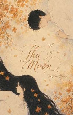 Thu Muộn