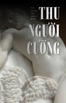 Thu Người Cưỡng