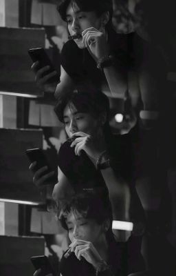 Thu Nhật Thiền (3P)