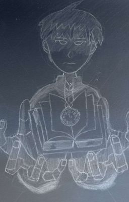 Thử thách của thần