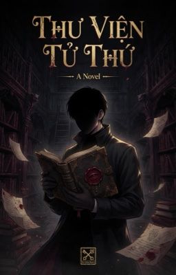 Thư Viện Tử Thư 