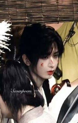  Thuận Phong Thuận Thủy