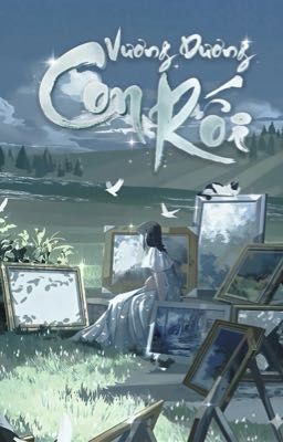Thuật Hiến Tế: Con Rối
