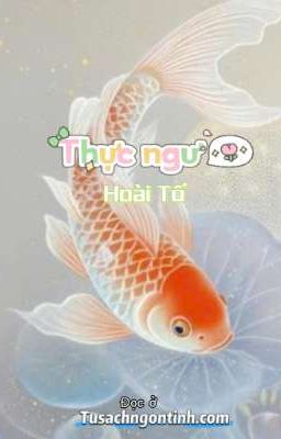 Thực Ngư
