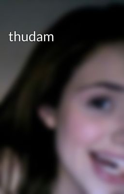 thudam