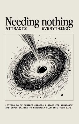 thuở thiếu niên