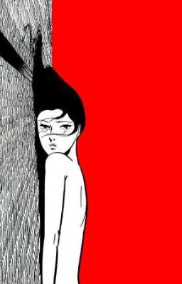 Thược Dược