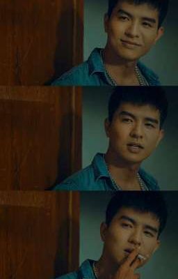 thuốc lá