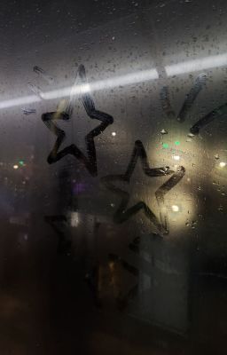 Thuốc lá, rượu và em