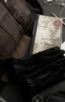 Thuốc và Súng || Soojun