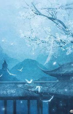 THƯỢNG CÔNG CHÚA 