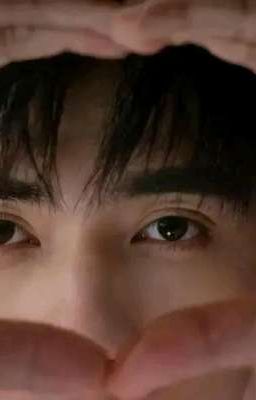 Thương [ DuongHung] ( Chuyển ver)