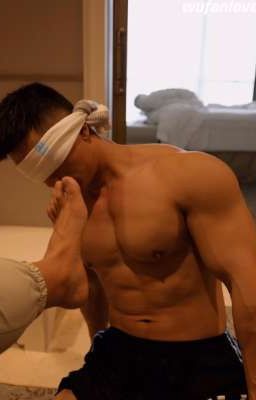 Thượng Giáo