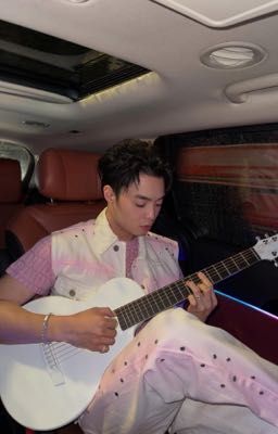 Thương | Negav