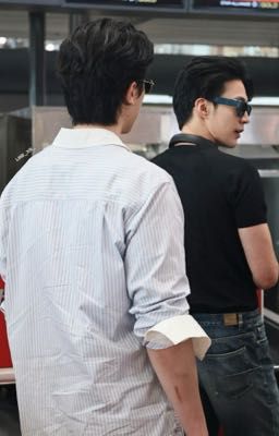 Thương nhớ 