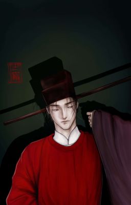 THƯỢNG QUAN