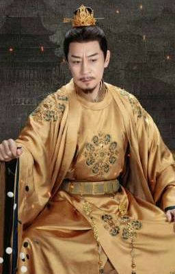 THỤY SỰ CÀN CỐ