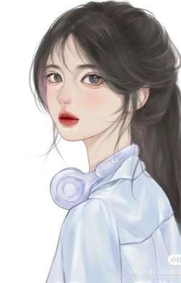 Thuyền Nhỏ Vượt Mọi Trùng Khơi