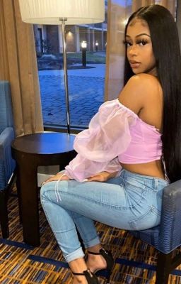 tiana 🤎