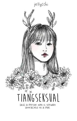 Tiangseksual
