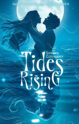 Tides Rising