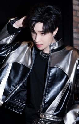 Tiệm bún bò nọ