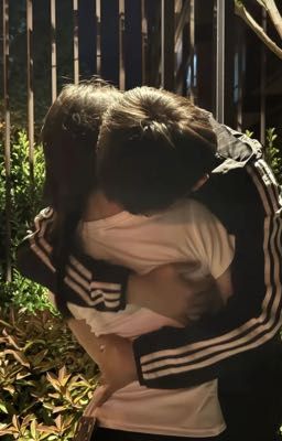 Tiệm Cầm Đồ Ký Ức