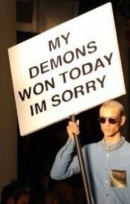 tiệm phở kỳ diệu của anh hai