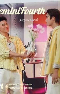 Tiệm Tóc Không Lời