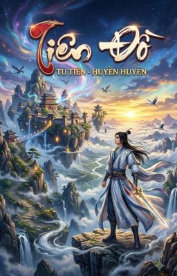 Tiên Đồ