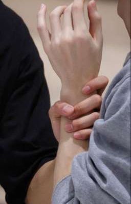 Tiện Đường 