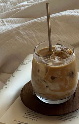 tiền thuận | thay đổi
