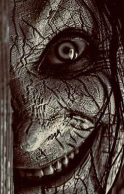 Tiếng Gõ Trong Đêm