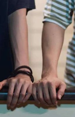 Tiếng Gọi Của Mùa Hè