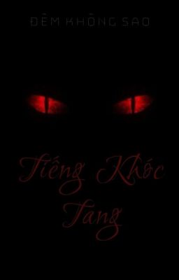 Tiếng Khóc Tang