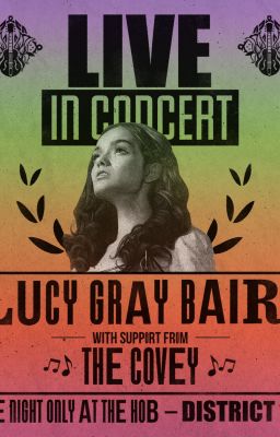 Tiếng vỗ tay đầu tiên