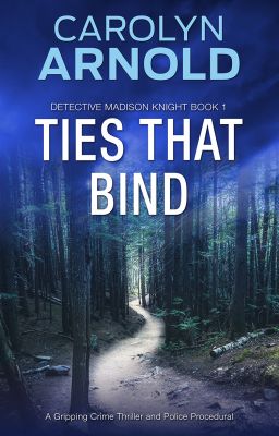 Ties That Bind