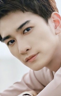 [Tiêu chuẩn kép] - G - Machida x Akaso fanfiction