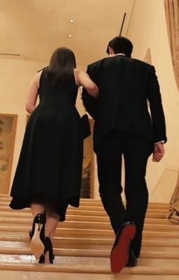 Tiêu Đề Mặc Định - Viết Tiêu đề của bạn