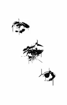 tiếu diện dạ xoa | seankeon