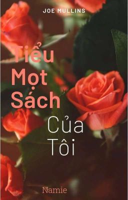 Tiểu Mọt Sách Của Tôi