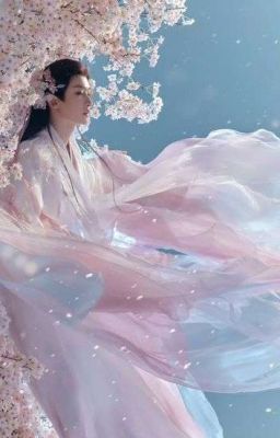 tiêu nhược cẩn là khôn trạch 