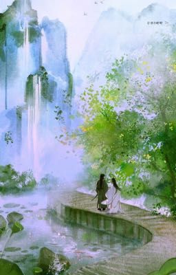 Tiểu phu lang ngoan ngoãn lại mềm mại