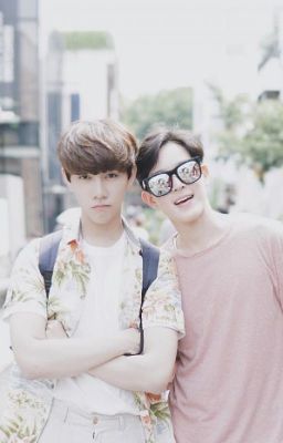 Tiểu sử BothNewyear