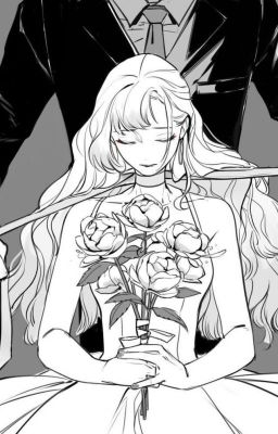 Tiểu Tam là nữ chính? (18+) [Full]