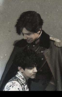 Tiểu thuyết: Ông trùm hắc đạo