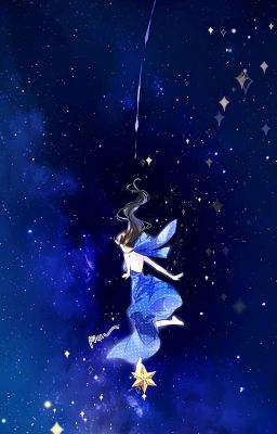 Tiểu Tinh Linh Của Anh