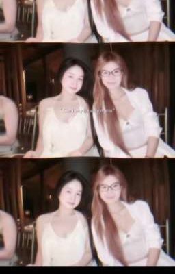 [Tiểu Vũ Sơ Chí] Ranh Giới - drop.