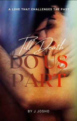 Till Death Do Us Part