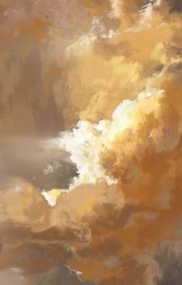 Till Death Do Us Part